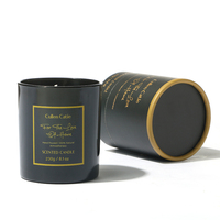 Aroma therapie Kerzen geschenke, therapeut isch, Stress abbau, Heimgebrauch, perfekt für Geburtstage, Weihnachten, Thanksgiving,