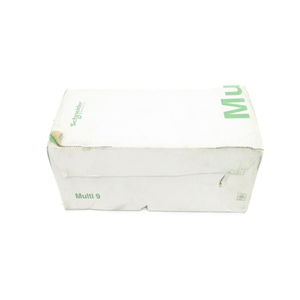 25449 10a 415v حزمة من <span class=keywords><strong>3</strong></span> وحدات تحكم منطقية قابلة للبرمجة (PLC) صناعية أصلية جديدة جاهزة للتسليم من نوع Nsfs مخصصة للأتمتة الصناعية - Product Image 1