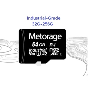 Tarjeta de <span class=keywords><strong>Memoria</strong></span> <span class=keywords><strong>Micro</strong></span> <span class=keywords><strong>SD</strong></span> TF de <span class=keywords><strong>32</strong></span> <span class=keywords><strong>GB</strong></span>, 64 <span class=keywords><strong>GB</strong></span>, 128 <span class=keywords><strong>GB</strong></span>, 256 <span class=keywords><strong>GB</strong></span>, <span class=keywords><strong>Clase</strong></span> <span class=keywords><strong>10</strong></span>, Alta Resistencia y Velocidad, para Cámara de Coche - Product Image 1