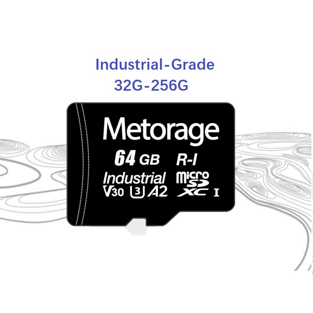 Tf Micro Sd Memory Card 32gb 64gb 128gb 32 64 128 256 Gb 256gb Class 10 High Endurance Speed Tf Micro Sd Card for Dash Camera