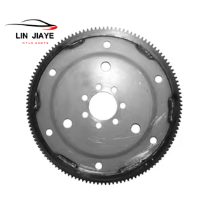 RN-800 7700111627 volano automatico adatto per NISSAN 2002-2010 PLATINA 1.6L <span class=keywords><strong>RENAULT</strong></span> 2000-2004 panoramico 1.6L OEM 7700111627 - Product Image 2
