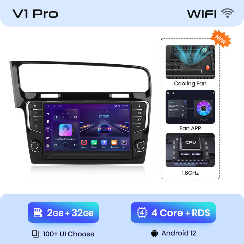 V1 Pro 2+32GB