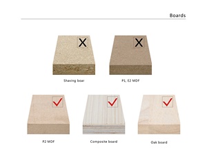 Style français Futbolin professionnel 55 "tiges télescopiques en bois d'ingénierie Table de jeu de pied de bébé <span class=keywords><strong>baby</strong></span>-<span class=keywords><strong>foot</strong></span> intérieur - Product Image 6