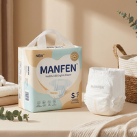 Maßgefertigtes Großhandels-Einweg-Klebeband aus Vliesstoff, Weich, Hypoallergen, Hochwertig, 3D-Auslaufschutz, Atmungsaktiv