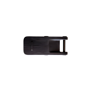 <b>Drone</b> <b>Accessory</b> T100 Middle Frame Buckle Assembly Agricultural <b>Drone</b> Spare Parts for DJI T100 Plant Protection <b>Drone</b> - Product Image 5