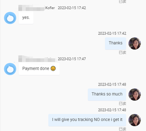 ЕС склад DDP Быстрая доставка 3,2 В 280ah Lifepo4 батарея LFP 280k Lifpo4 ячейка 280 Ah 32v батарея Lifepo4 - Product Image 5