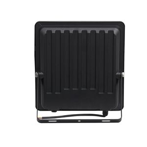 Lampe de rue murale en aluminium résistante aux intempéries pour extérieur, luminaire LED universel pour jardin et industrie - Product Image 4