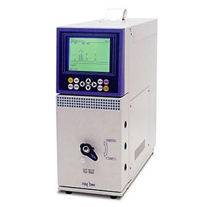 เครื่องมือทางห้องปฏิบัติการเครื่องวิเคราะห์น้ำตาล SU-300 DKK-TOA สำหรับการวิเคราะห์น้ำตาล - Product Image 4