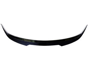 Alerón de Techo Trasero Estilo Max Personalizado de Fábrica en ABS para <span class=keywords><strong>Cupra</strong></span> <span class=keywords><strong>Formentor</strong></span> MK1 <span class=keywords><strong>2020</strong></span>+ - Product Image 4