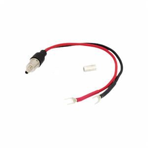 PE9966 บริการครบวงจรสำหรับอุปกรณ์เสริม RF ของแท้ - Product Image 1