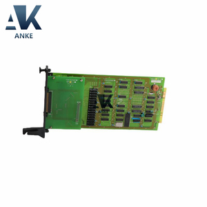 ST3 * D como tarjeta de entrada de estado múltiple de Yokogawa de - Product Image 1