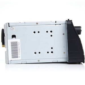 Android 10 DSP <span class=keywords><strong>Car</strong></span> <span class=keywords><strong>DVD</strong></span> Player cho Toyota Corolla E120 <span class=keywords><strong>BYD</strong></span> F3 2 Din Xe đa phương tiện stereo GPS autoradio <span class=keywords><strong>Navigation</strong></span> 8core 4GB 64 gam - Product Image 2