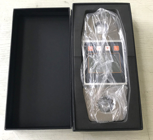 Máy Phát Điện Từ Xa Không Dây 5T 10T 30T <span class=keywords><strong>50T</strong></span> Máy Phát Điện Áp Lực Căng Kỹ Thuật Số - Product Image 2