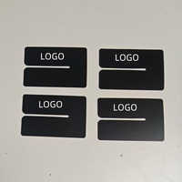 Vente en gros d'usine d'extensions de cheveux humains vierges cuticules alignées pour V cheveux clairs teints style droit avec kit de colle