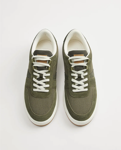 Zapatillas Blancas Modernas a Precio de Fábrica, Zapatillas de Baloncesto Personalizadas para Hombre, Zapatillas Casuales de Alta Calidad para Hombre y Mujer - Product Image 3