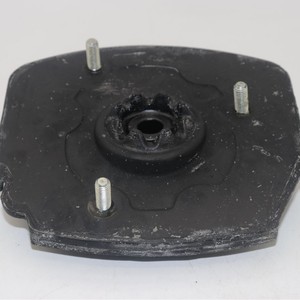Support en caoutchouc pour Buick Regal 03-09 New Century LaCrosse, pièce d'amortissement des chocs 10410960 - Product Image 1