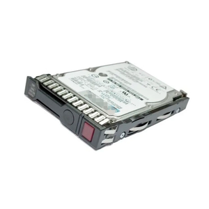 765455-B21 765869-001 2tb SATA 7.2K 6G 2.5 G8服务器硬盘 - Product Image 1