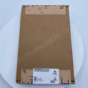 Carte HBA Fibre Channel double port Marv-ell QLE2772-SR-SP, neuve, originale, en stock - Product Image 5