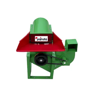 Corn Skin Peeling Machine Thresher Cob Maize Sheller for Sale in South Africa