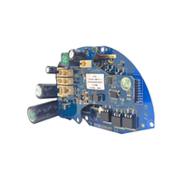 Contrôleur de moteur central BAFANG M620/G510 48V 52V 750W 1000W avec protocole CAN, pièce de rechange pour la reprogrammation, compatible BESST
