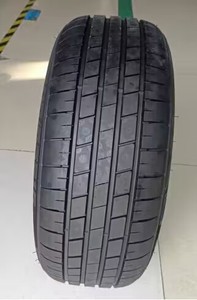 Pneu usine sportrak <span class=keywords><strong>175</strong></span>/65r14 17565r14 <span class=keywords><strong>175</strong></span> <span class=keywords><strong>65</strong></span> <span class=keywords><strong>r14</strong></span> <span class=keywords><strong>175</strong></span>/70r14 17570r14 <span class=keywords><strong>175</strong></span> 70 <span class=keywords><strong>r14</strong></span> pneus de voiture de tourisme pneus de voiture - Product Image 4