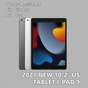 <span class=keywords><strong>Tablette</strong></span> informatique professionnelle neuve de marque américaine, prix de gros bon marché, entretien élevé, écran de 10,2 pouces, Wi-Fi, utilisation pour les étudiants, 2025 - Product Image 6