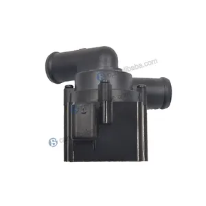 BENSNEES Schlussverkauf Autoteile Motor elektrische Hilfskühlmittel-Wasserpumpe 03L965561 für AUDI A4 A6