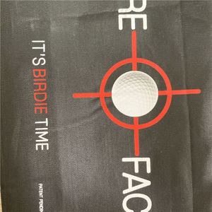 Professional Custom Fabric <b>Bag</b> Polyester Drawstring Packaging <b>Bag</b> With Digital Logo - Product Image 3