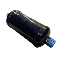 Filtre déshydrateur de ligne de liquide frigorifique 8109-00310/02 pour système de climatisation de bus et autocars (HVAC)