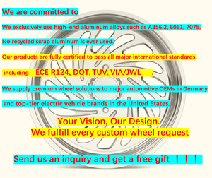 Cerchi in Lega di Alluminio Premium Personalizzati 18-26 Pollici a Cinque Razze Finitura Argento PCD5x130 Nuovi per <span class=keywords><strong>Auto</strong></span> Passeggeri <span class=keywords><strong>JDM</strong></span> - Product Image 2