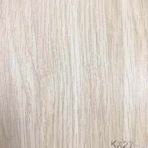 Prensa <span class=keywords><strong>de</strong></span> membrana <span class=keywords><strong>para</strong></span> muebles <span class=keywords><strong>de</strong></span> interior, lámina <span class=keywords><strong>de</strong></span> vinilo <span class=keywords><strong>de</strong></span> pvc <span class=keywords><strong>para</strong></span> laminación, mdf/tablero/puerta/armario mate/alto brillo, 0,25x1250mm - Product Image 4