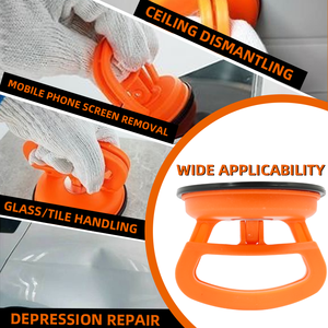 Kits de réparation de bosses manuels Extracteur de bosses à <span class=keywords><strong>prix</strong></span> réduit Extracteur de <span class=keywords><strong>grêle</strong></span> universel pour carrosserie PDR à vendre Outils Pdr Réparation de bosses - Product Image 3