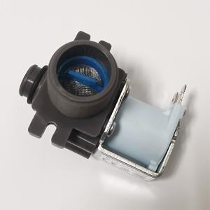 วาล์วน้ำโตชิบาสำหรับเครื่องซักผ้าและเครื่องดื่ม (G3/4 ''* 15มม.) - Product Image 3