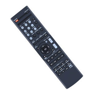 ใหม่ RC-929R แทนที่รีโมทคอนโทรลสำหรับเครื่องรับสัญญาณ AV ของไพโอเนียร์ VSX-531 VSX-532 - Product Image 3