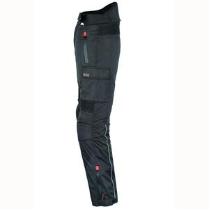 Pantalon de course pour moto, étanche, 2019 - Product Image 3