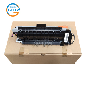 RM1-3761 RM1-3741 <span class=keywords><strong>fuser</strong></span> lắp ráp cho <span class=keywords><strong>HP</strong></span> P3005 M3027 M3027x M3035 <span class=keywords><strong>3005</strong></span> 3027 3035 <span class=keywords><strong>fuser</strong></span> Kit <span class=keywords><strong>fuser</strong></span> lắp ráp 220V - Product Image 3