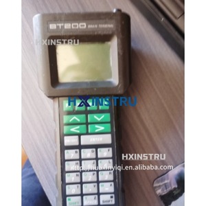 NOUVEAU Commutateur de communication intelligent Yokogawa BT200 Brain Terminal H - Product Image 3