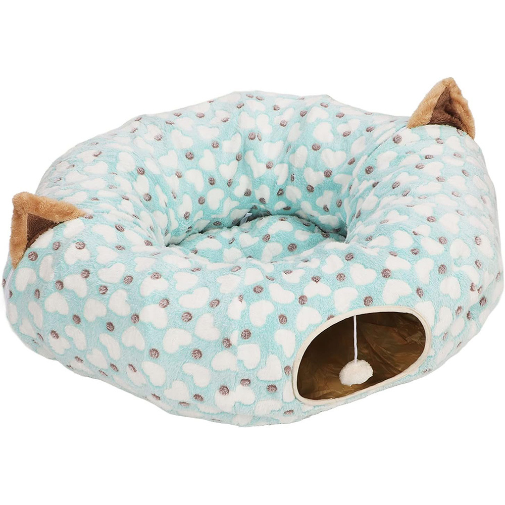 Oreilles de chat SKU-12 2