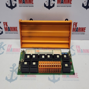 Nuevo Módulo Codificador de Servomotor SYNPOL D CMA 131 B 3DDE 300 <span class=keywords><strong>411</strong></span> Original en Stock - Product Image 5