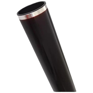 แกนดรัม OPC ใช้ได้กับเครื่อง Ricoh C307 C503 C306 C305 C406 403 C407 - Product Image 5