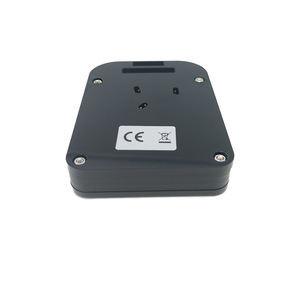 EWS-4.3 & 4.4 IC Adaptor for R280/AK9/R270/XPROG Program L298 - Product Image 3
