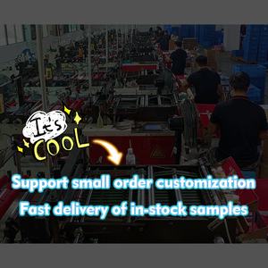 <span class=keywords><strong>Prix</strong></span> de gros pochettes en plastique 62x89mm pour <span class=keywords><strong>cartes</strong></span> de jeu de société <span class=keywords><strong>Yugioh</strong></span> pochettes pour <span class=keywords><strong>cartes</strong></span> de taille japonaise mate - Product Image 6