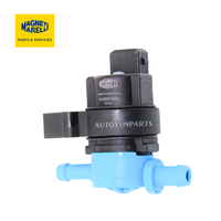 Soupape de ventilation du réservoir de carburant pour BENZ M272 W204 W221 R171 Magneti Marelli 0004708593 0004805593 0004703593
