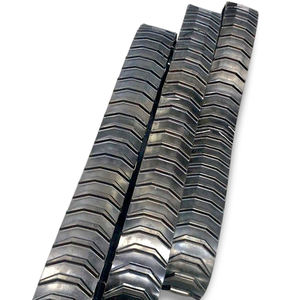 Легкий мини-снегоход резиновая дорожка 85x59,4x24 - Product Image 3