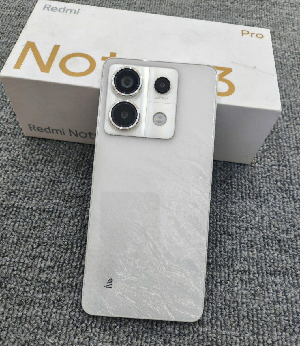 ใช้แล้ว