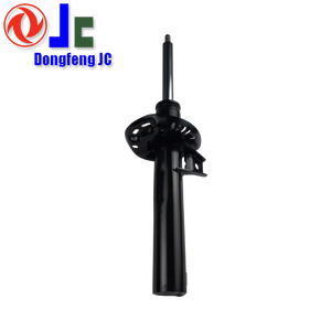 Ricambi Auto per Vw <span class=keywords><strong>Tiguan</strong></span> 2018 OE: 5 n0413031aa 3358000 - Product Image 1