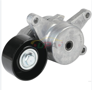 อะไหล่แท้คุณภาพดั้งเดิม 25281-04600 ชุดตัวปรับความตึงสายพาน 25281 04600 สำหรับฮุนได เกีย 25281 04600 - Product Image 4