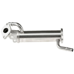 <b>Radiator</b> 6C1Q9F464BD For Ford Transit Mk7 2.4 TDCi Water Cooled Replacement Part - Product Image 1