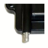 YW108 pour bobine d'allumage 0587275 Johnson Evinrude ETEC 587275