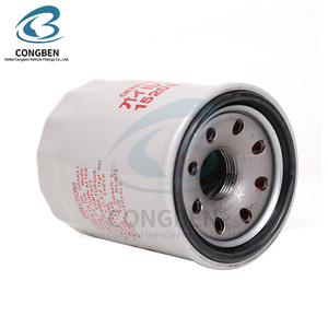 Pièces automobiles n° 15208 31u0b 31u00 15208-31uob 31uob 65f00 15208-65foo 15208-31u01 Filtre à huile moteur pour <span class=keywords><strong>Nissan</strong></span> - Product Image 2